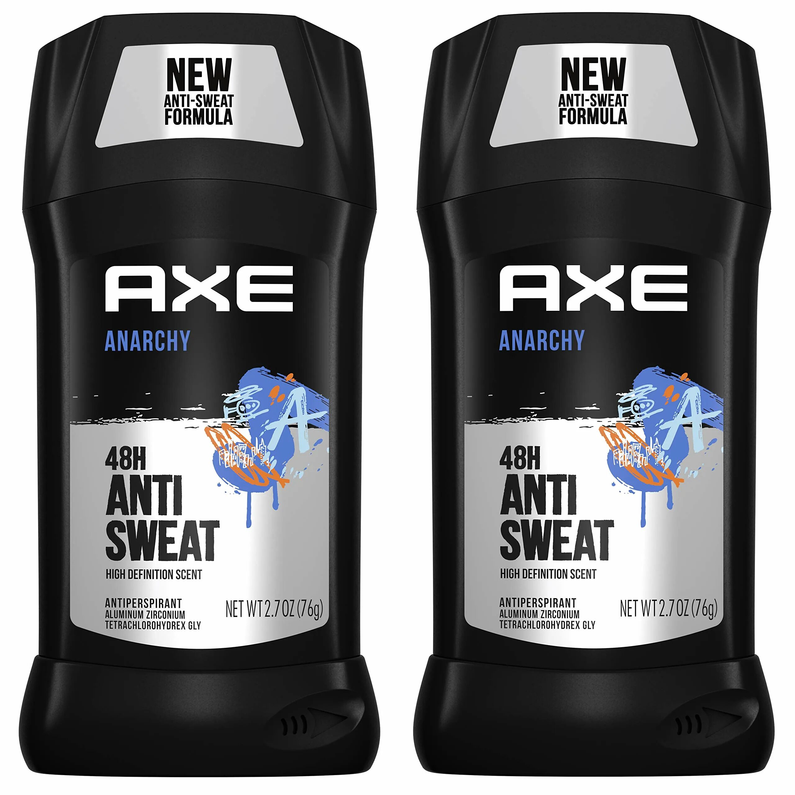 Stick him. Stick him. Антиперспирант стик axe black. Axe anarchy дезодорант мужской стик. Axe anarchy дезодорант.