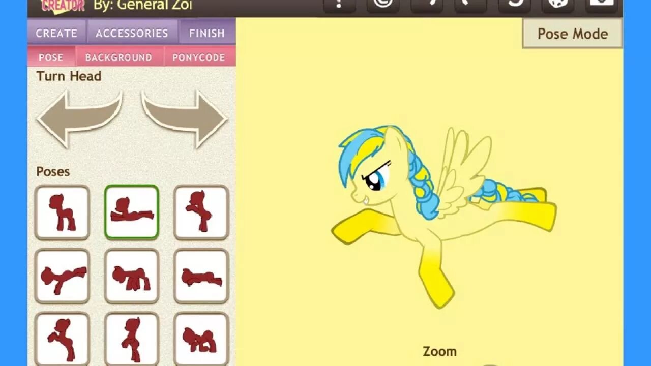 Pony creator 3 swf. Пони креатор swf. пони креатор 3 с новой прической. pony kreator v3. игры пони креатор 2.