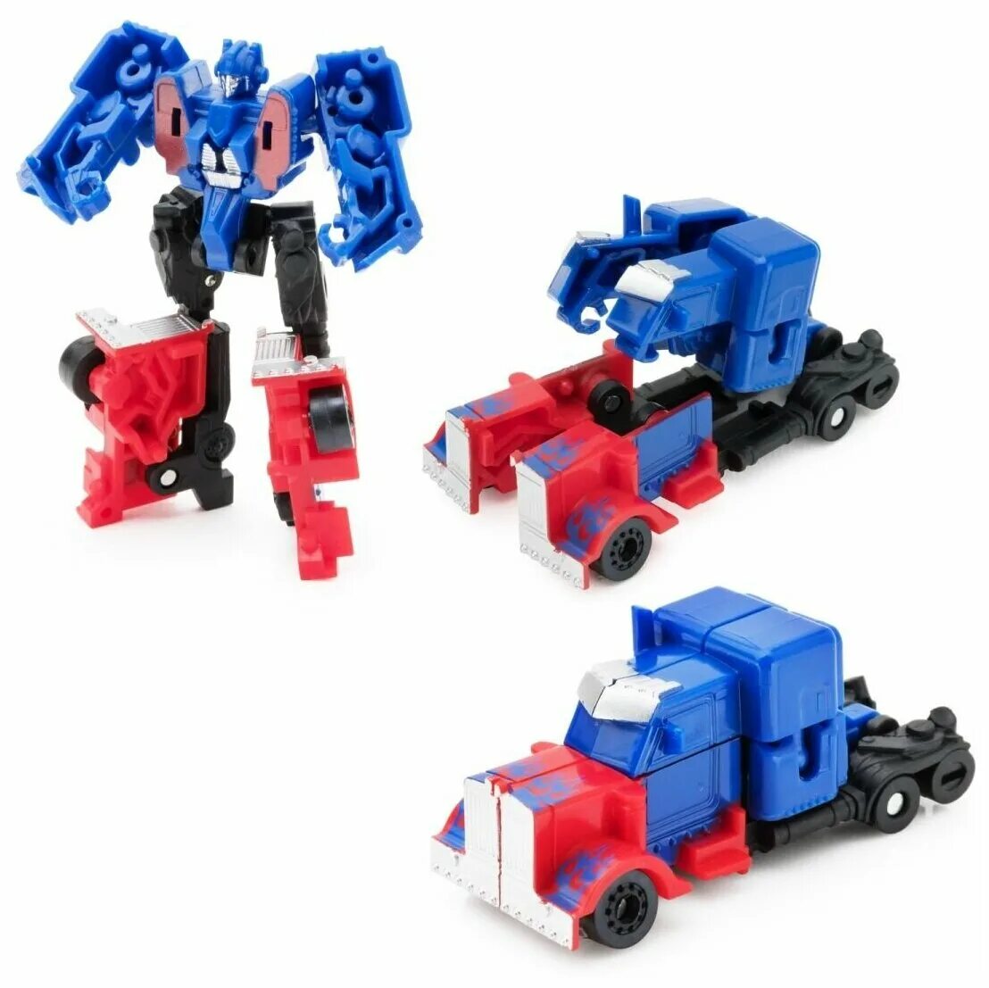 китайские трансформеры прайм. синий трансформер. 8814b. робот трансформер красный. трансформер синий.