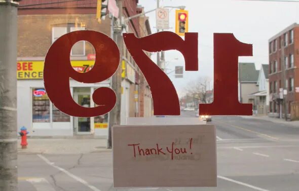 Значение числа 179. Число 179 на фото. Сто семьдесят девять. 179 число. Цифра 170.