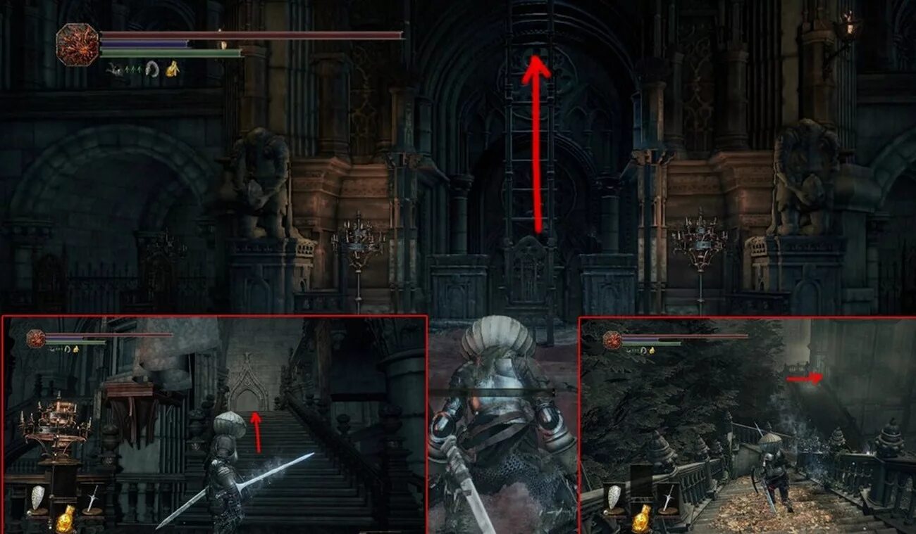 Дарк соулс 3 осколки эстуса. Дарк соулс 3 болото фаррона. Первое достижение в dark souls 2. Dark souls 3 болота. Осколок эстуса dark souls 3 местонахождение.