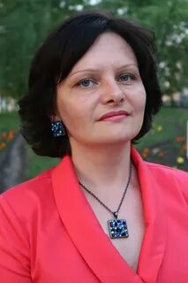 Натальи абрамовой