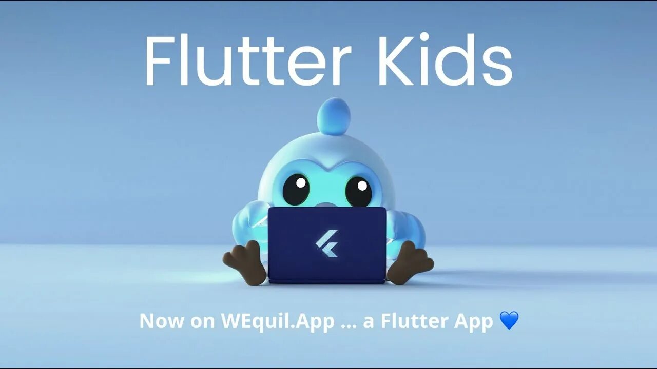 Flutter freezed. Dart flutter. flutter mascot. flutter 2025. flutter documentation.