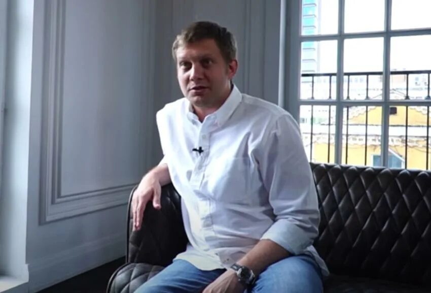Борис корчевников новые фото Зачем Ольга Богданова подарила платок невесте Корчевникова