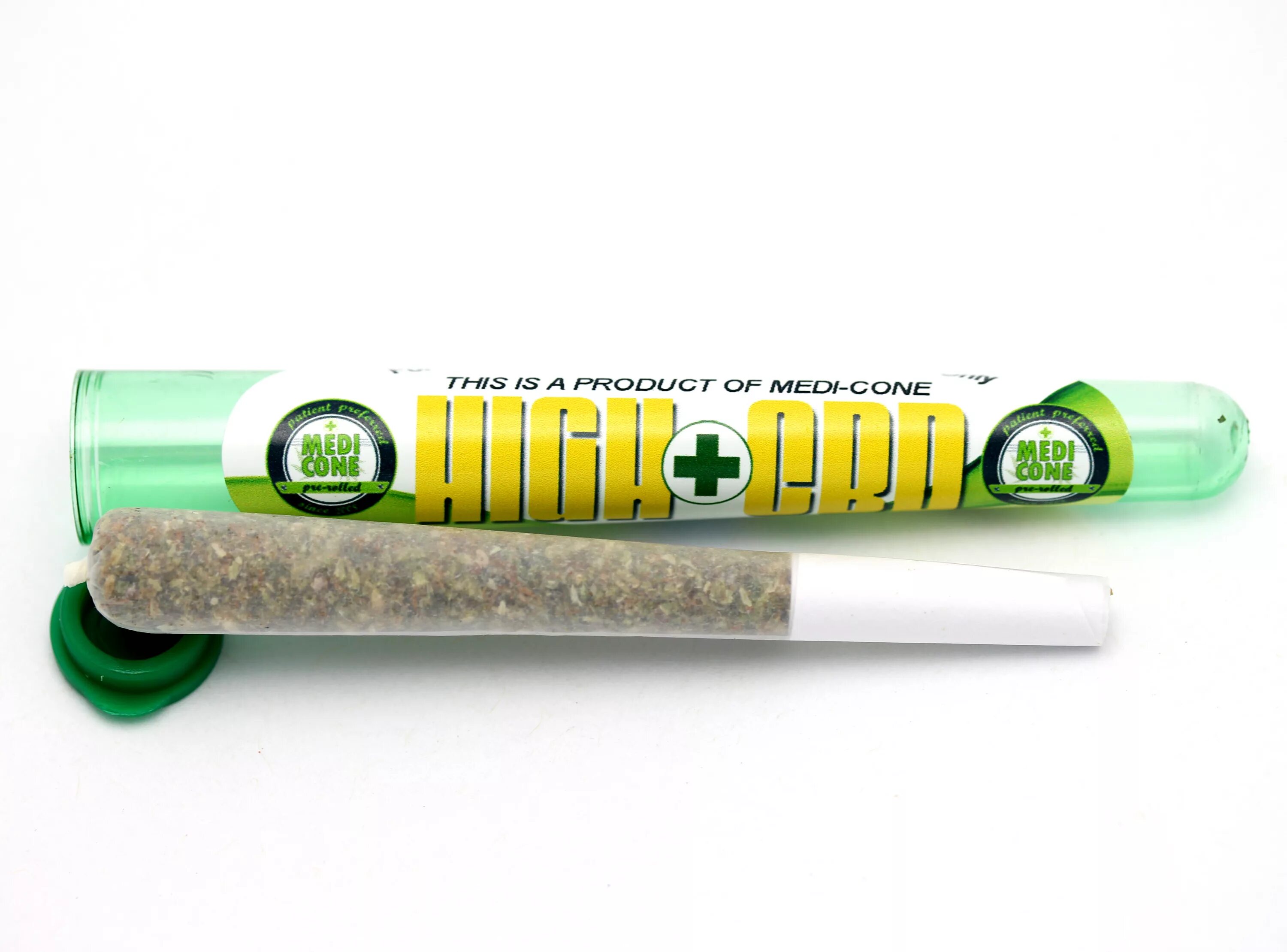 Joint. Идеальный джойнт. Joint косяк. Joint. Joint.