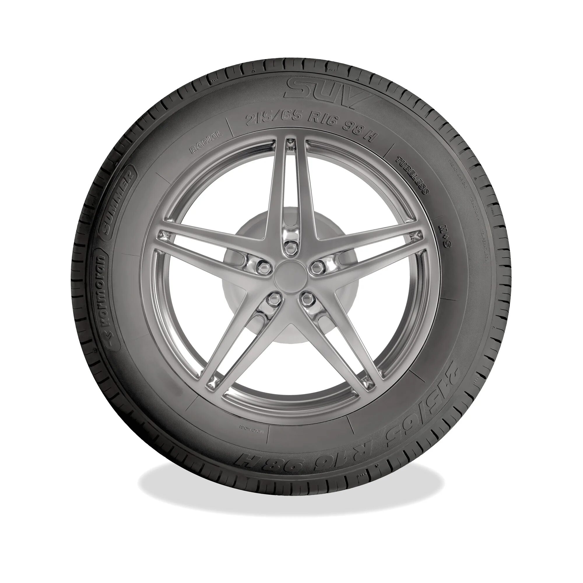 Шины для suv лето. Корморан suv summer. kormoran summer suv 235/65 r17 108v xl. kormoran summer suv 215/65 r16. riken 701 235/60 r18.