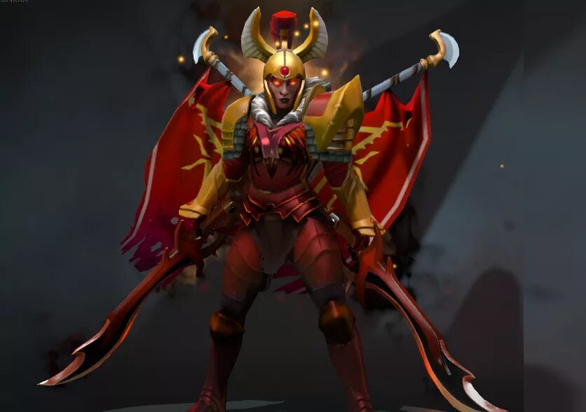 Drow ranger dota 2. Вр аркана сет. Временные периоды карт таро. Драгон кнайт дота 2 личность. Внешность партнера по аркану.