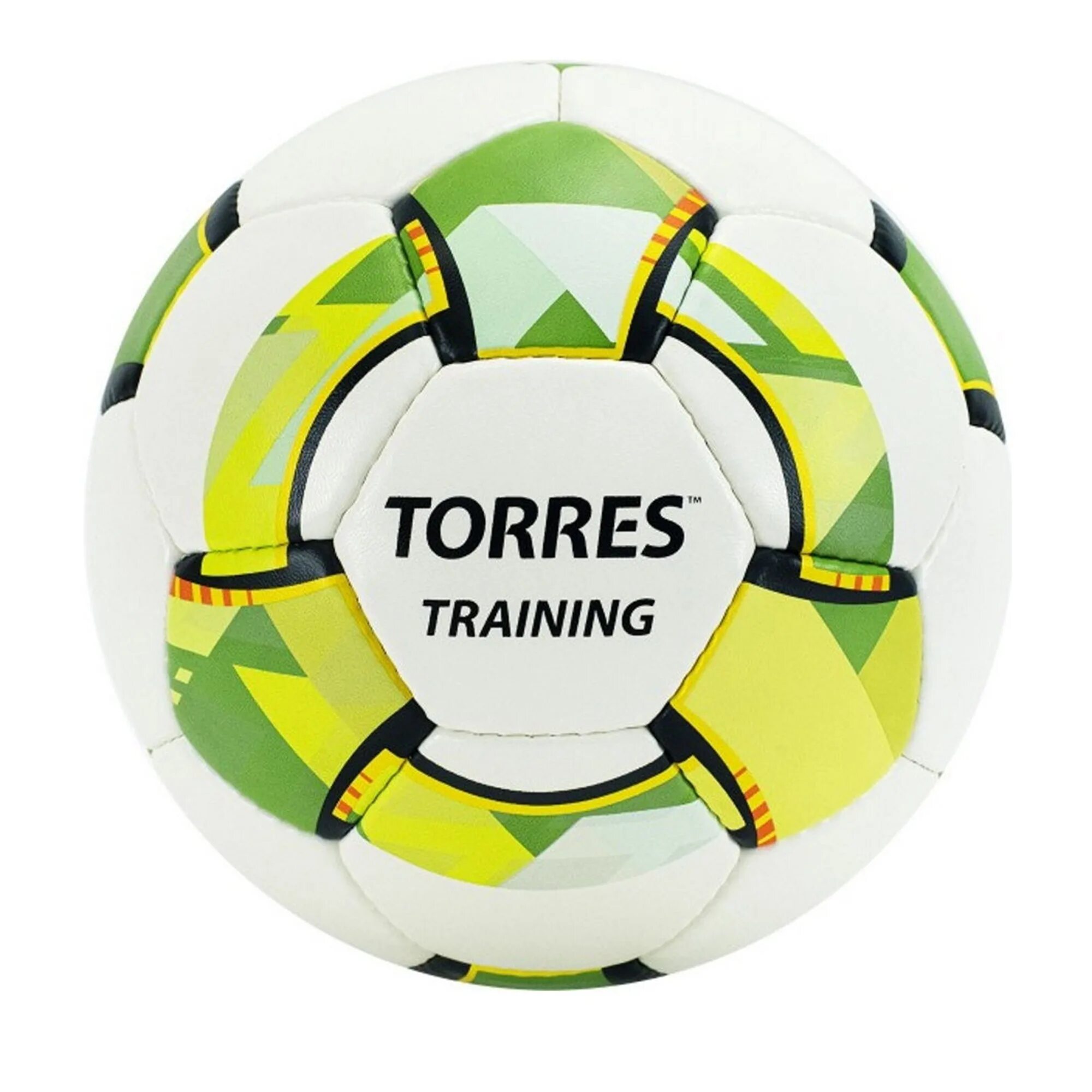 Мяч torres 4 размер. Мяч футбольный torres main stream f30185 р 5. мяч торес 5 футбольный.