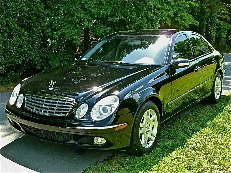 C 2005 2025. Мерседес е320. mercedes e320 2005. мерседес бенц е 320. мерседес е 320 2005.
