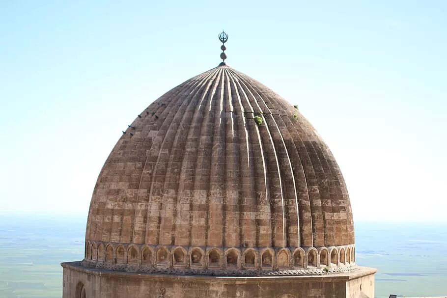 Индия мавзолей джахангира. Минареты анкары. Полумесяц на минарете мечети. Мечеть каумат ар-рамль. Купол, арабески, минарет.