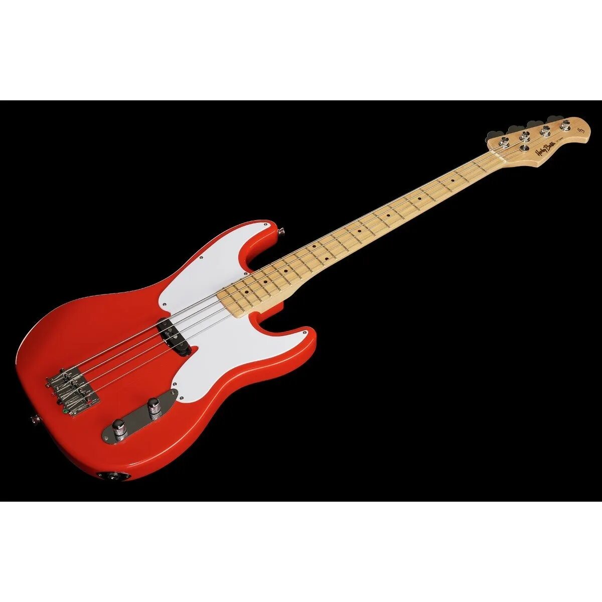 Гитара харли. Harley benton pb 50. бас гитара harley benton pb50. harley benton полуакустика. harley benton bass pb 50.