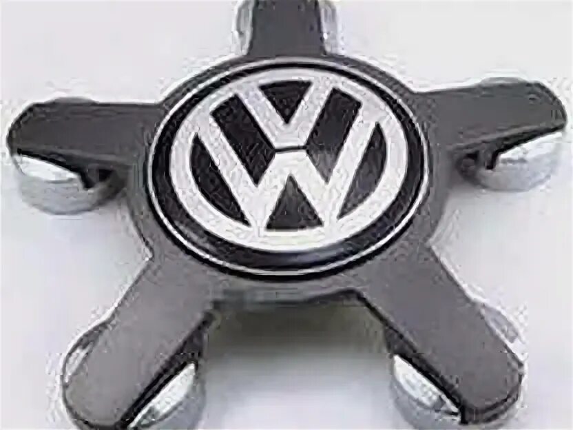 Заглушки колпачки Фольксваген звезда. Заглушки на диск Volkswagen. Заглушка ступицы Volkswagen Touareg. 4f0 601 165 n.