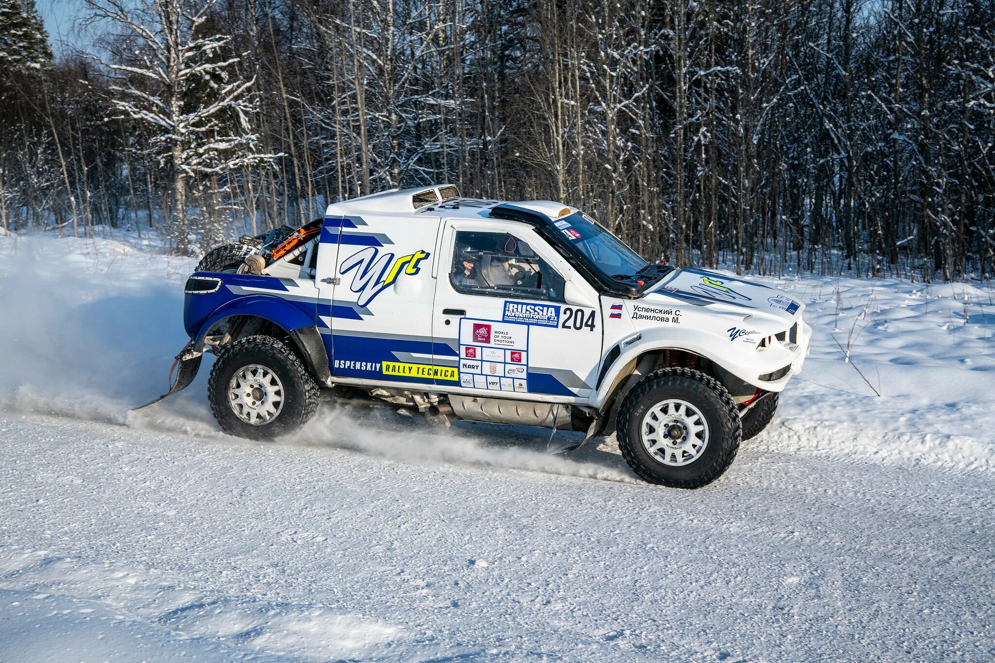 баха северный лес 2024. ралли рейд. ралли северный лес 2024. северный лес гонки баха. ралли северный лес 2024.