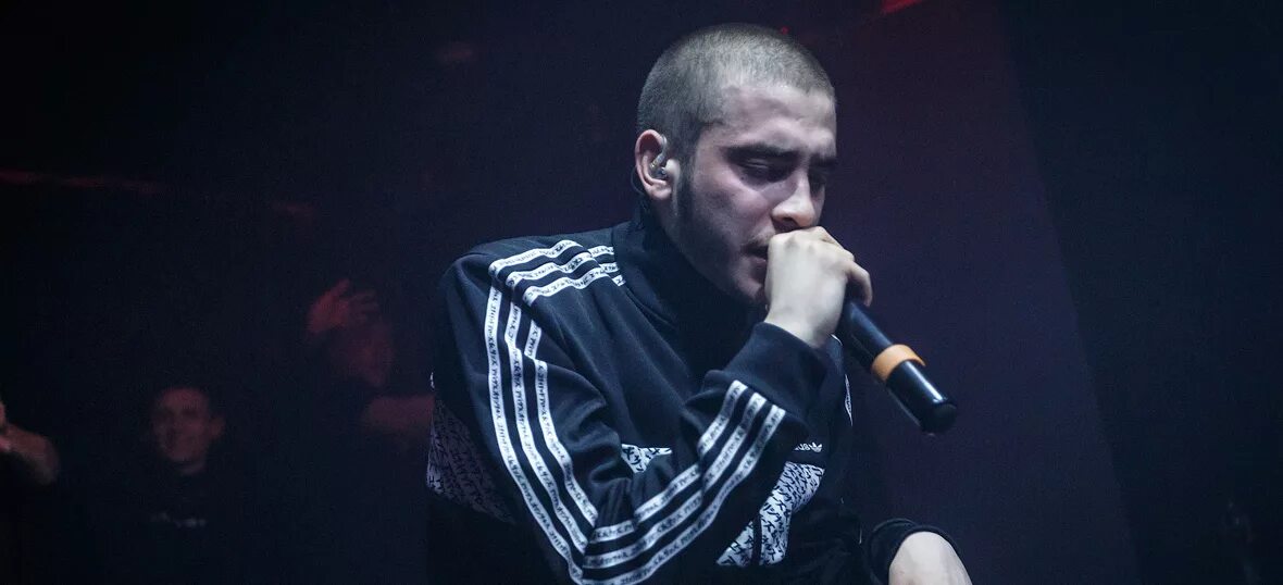 Хаски рэпер. Арестованный рэпер. Хаски рэпер 2011. Хаски лысый рэпер. Хаски рэпер.