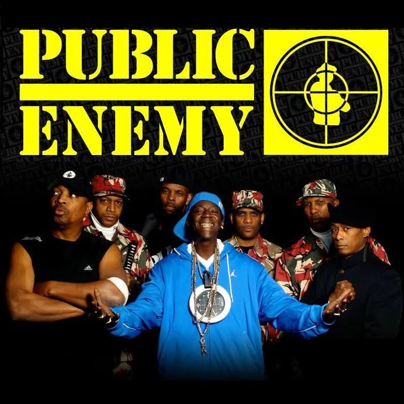 Паблик энеми группа. Рэп группа паблик энеми. Public Enemy логотип. Public Enemy фото. Fight the power