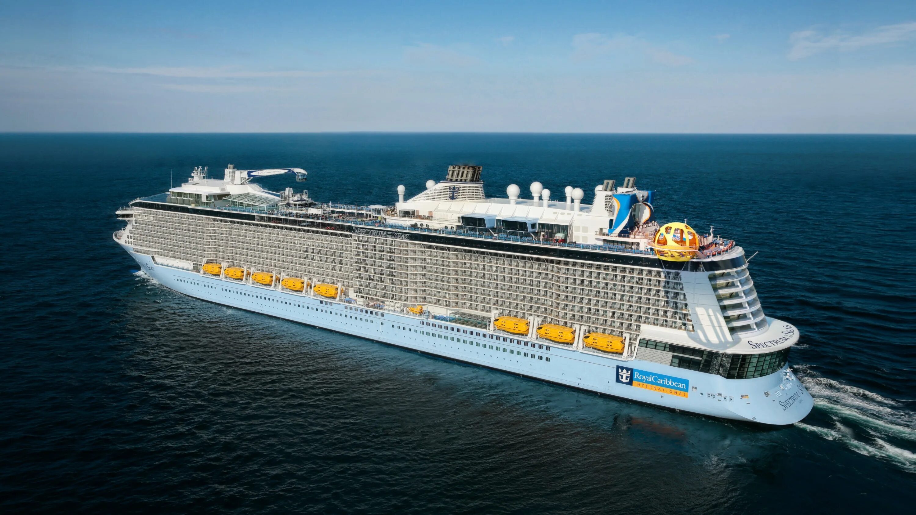 Лайнер spectrum of the seas. Odyssey of the seas лайнер. spectrum of the seas лайнер. royal caribbean spectrum of the seas. лайнер odyssey of the seas royal caribbean.