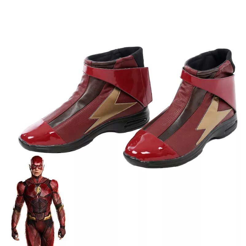 Shoes flash. Shoes flash. Дс шуз. Shoes flash. Dc shoes модели.