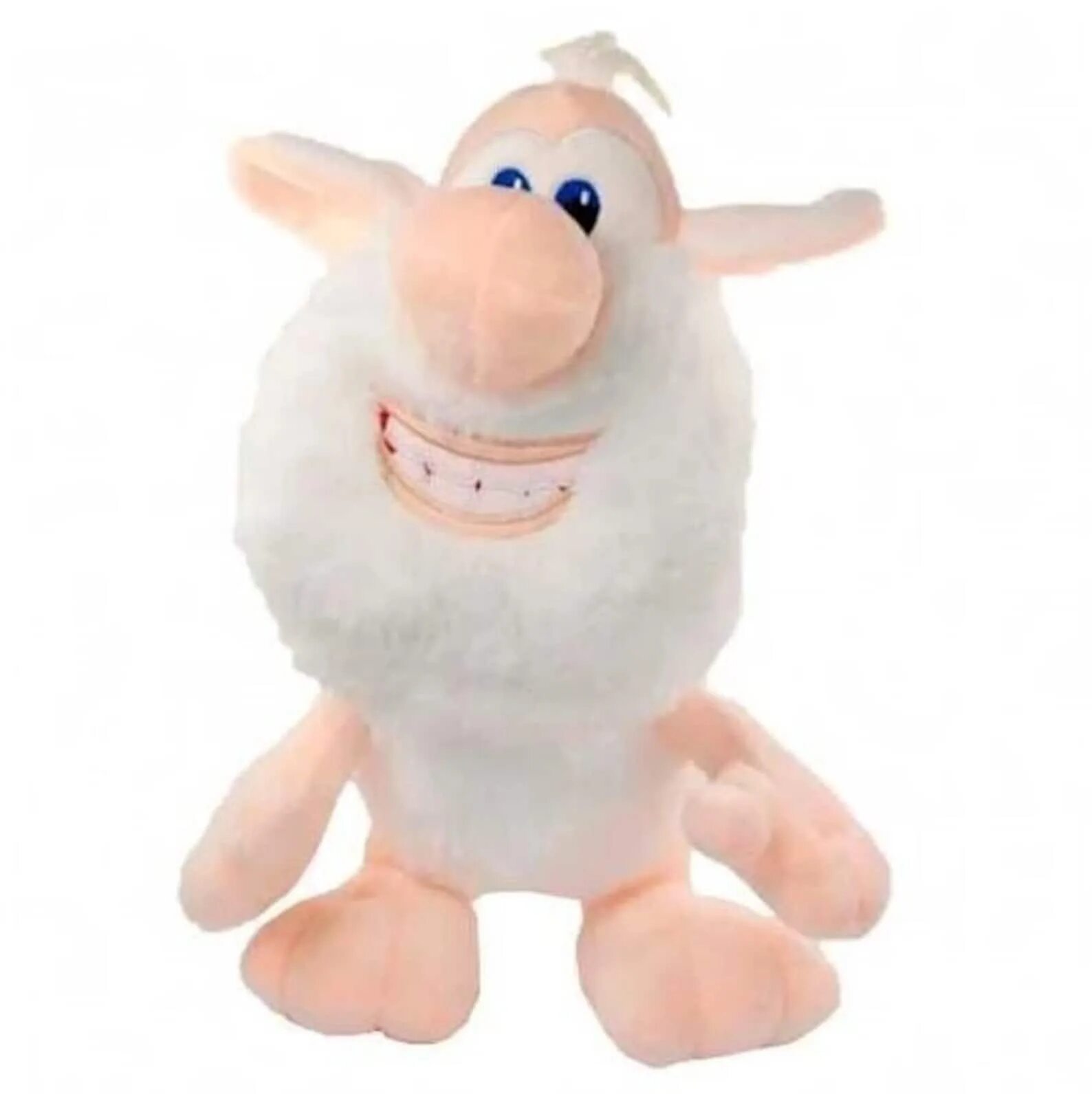 Игрушка буба супергерой. Игрушки мульти пульти буба. Буба музыкальный. Буба игрушка фигурка. Игрушка буба домовенок.