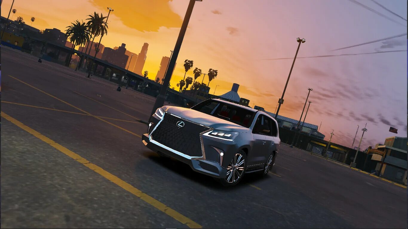 Lexus lx 570 для гта 5. Gta 5 lexus rx. Lexus gs 350 гта 5. Лексус в гта 5. Lexus gs gta 5.