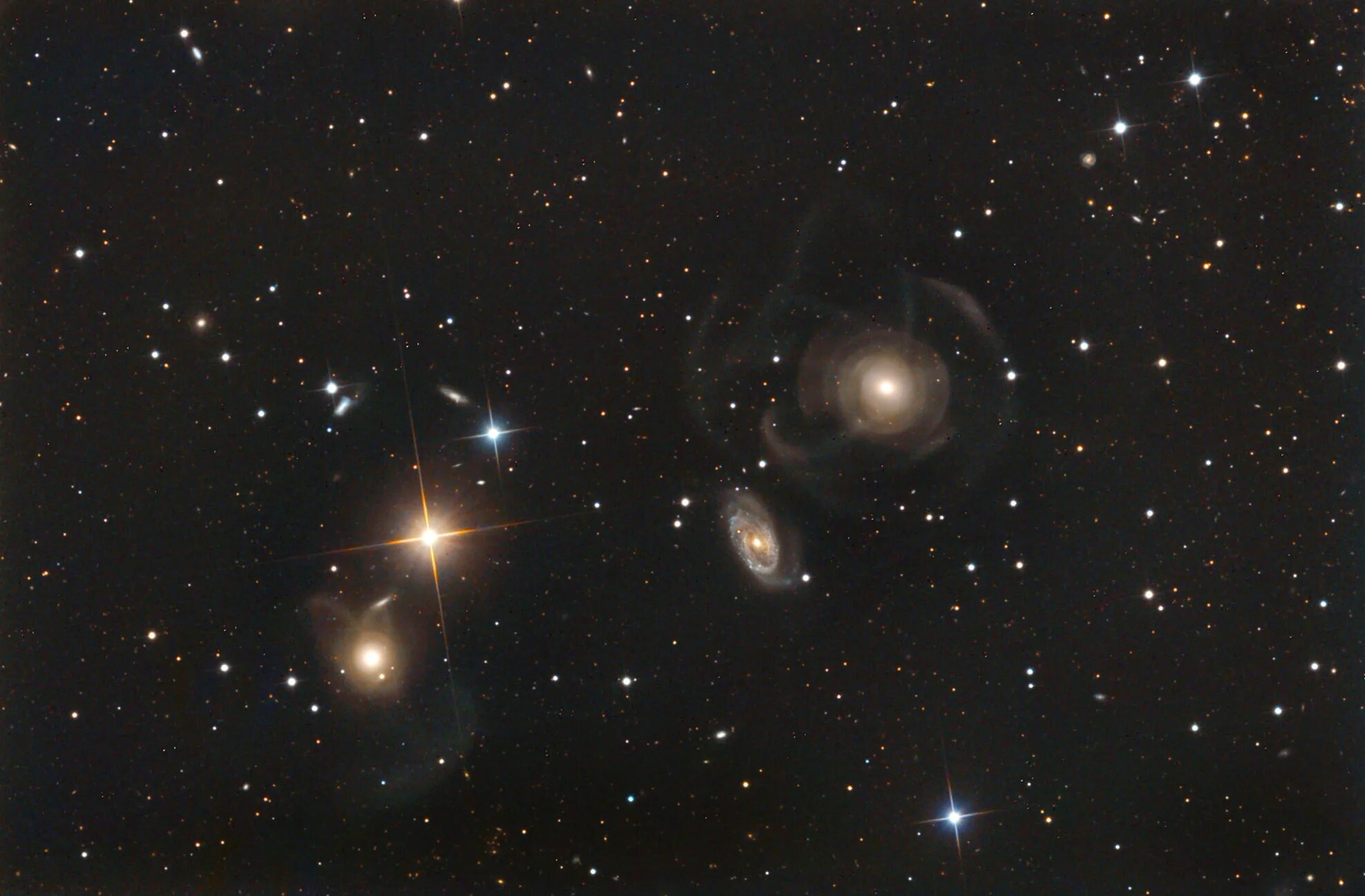 Ngc владикавказ доватора. Галактика ngc 5643. ngc владикавказ. ngc2175s. ngc 4526.
