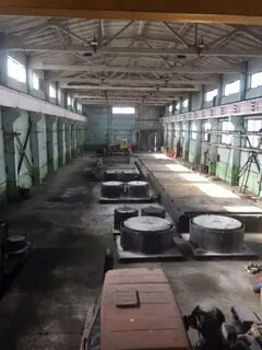 Окская гавань нижний