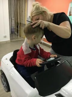 Парикмахерская ежик телефон