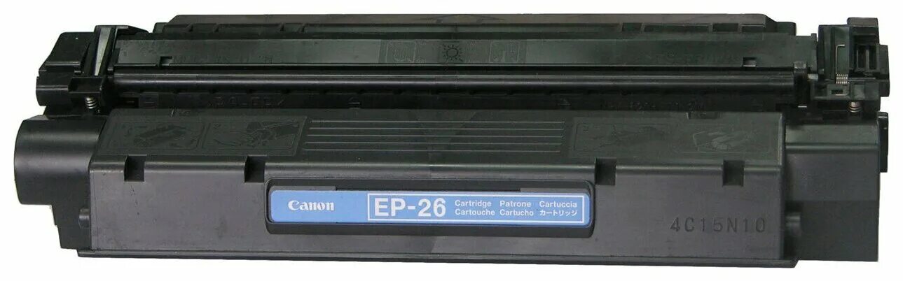 Картридж canon ep-27 совместимый. Canon 3110 картридж. Картридж canon ep-27. Тонер-картридж для canon ep-27. Canon mf3110 картридж.