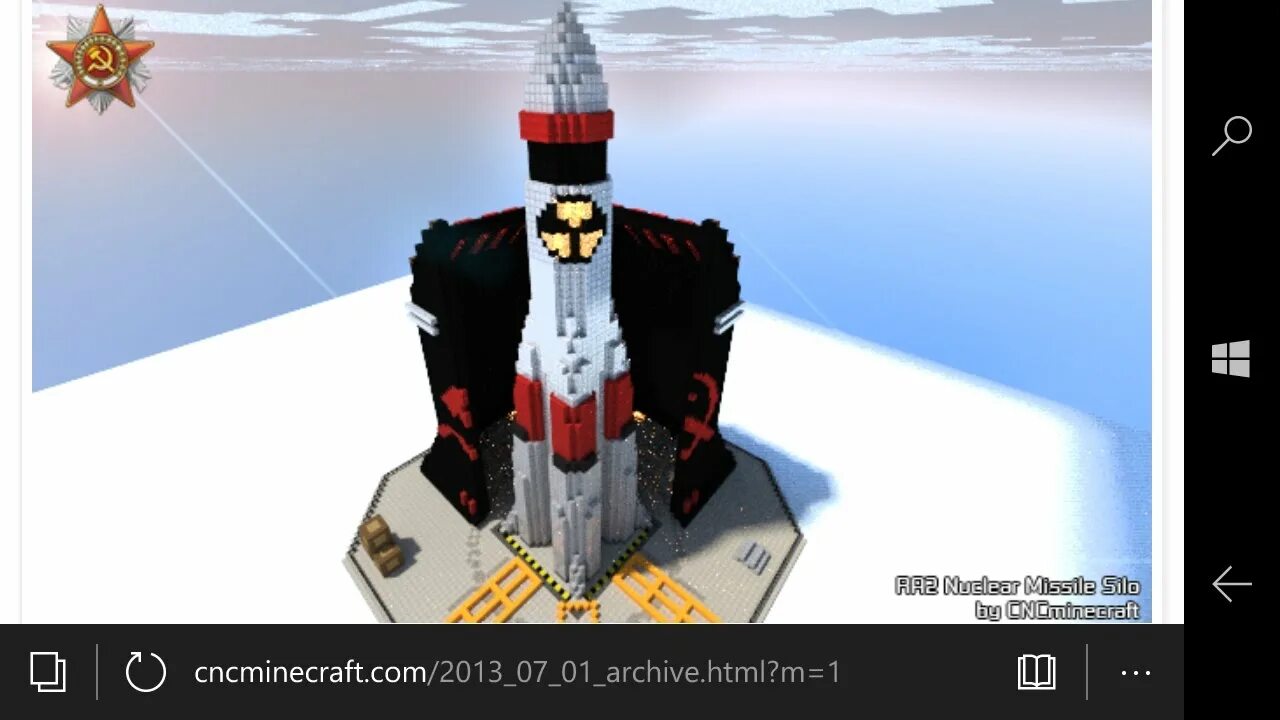 Майнкрафт icbm. Майнкрафт ядерные ракеты. Мод на ракеты. Мод на ракеты. Icbm мод.