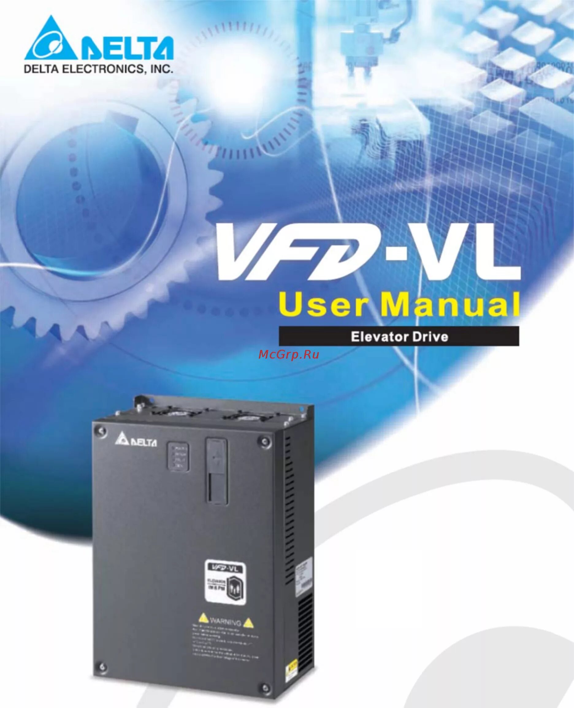 Delta pdf. Delta Electronics VFD-c2000. Частотники лифтовые Дельта. Delta VFD-ed. Delta 22kw.