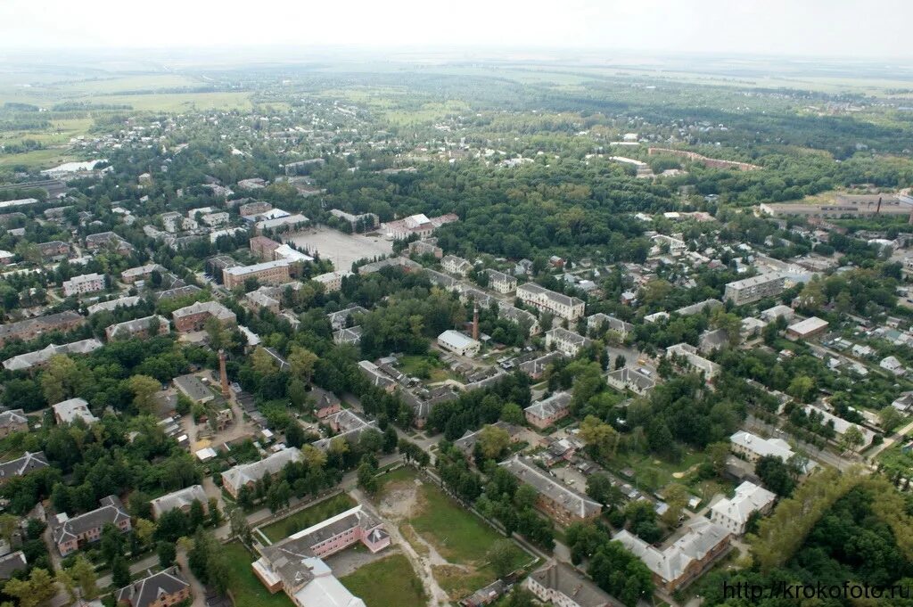 сколько щекину лет. максим норицин. сколько щекину лет. герб щекинского района. щёкино тульская область население.