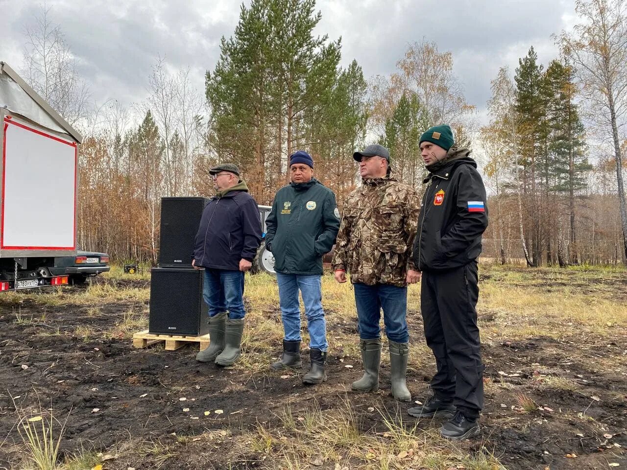 Подслушано в джабыке карталинский. Погода в джабыке карталинского. Погода в джабыке карталинского. Погода в джабыке карталинского. Погода в джабыке карталинского.