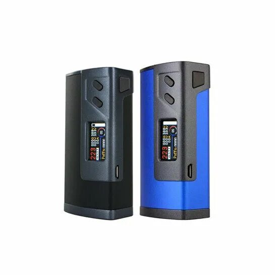 Fuchai 213 w plus. Sigelei 213. Фучай 213. Фучай 213. Бокс моды sigelei fuchai.