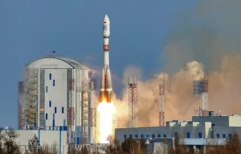 Космодром ростов на дону золотой