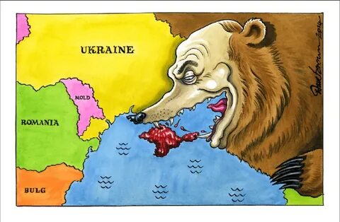 Аннексировать