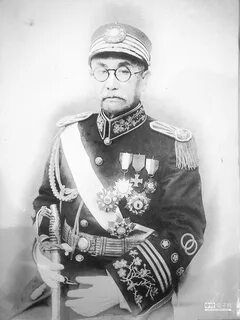 Янь сишань
