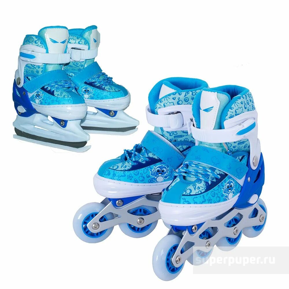 Коньки раздвижные blackaqua as-408. Коньки для фитнеса blackaqua аs-408. Роликовые коньки детские альфа каприз раздвижные. Роликовые коньки flott fis-1601. Коньки ролики раздвижные 2 в 1 детские.