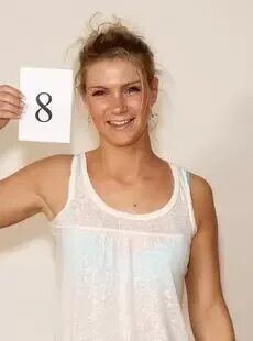Als scan