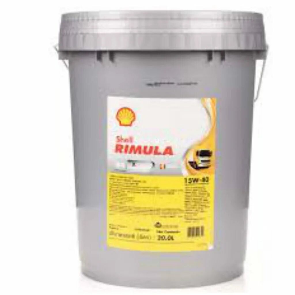 Shell rimula r4 x. Шелл римула 15w40. шелл римула 15w40 дизельное. rimula r4. rimula r4 x 15w-40.