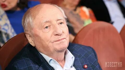 Руководитель театра