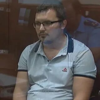 Логунова последние новости на сегодня