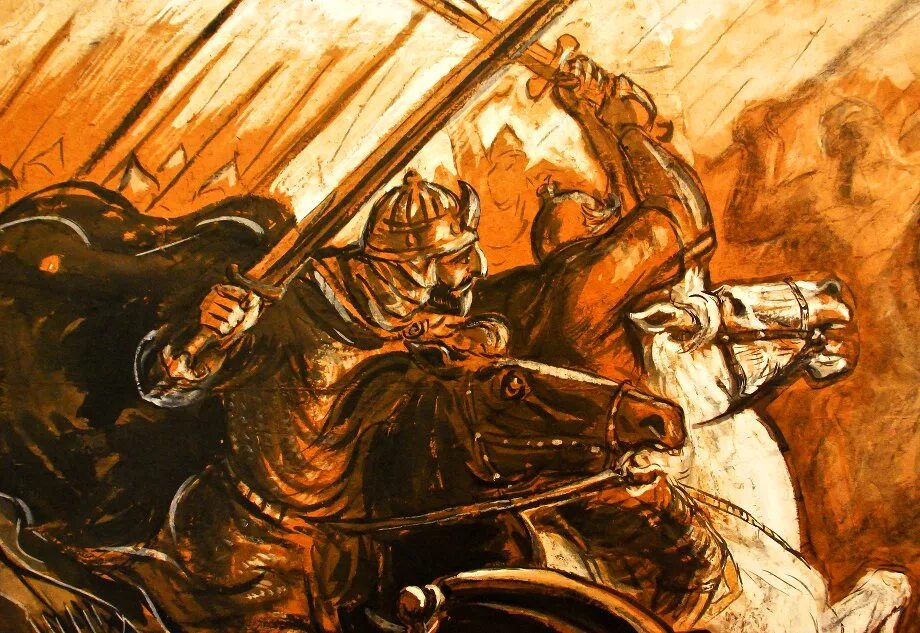 Рсаа эпос. Махарбек туганов нартский эпос. нартский эпос нарты. адыгский нартский эпос. махарбек туганов картины.