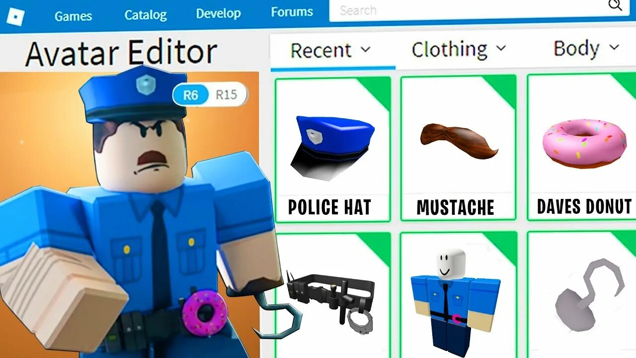 Донат игра в roblox. Donut Dave. Пончик РОБЛОКС. Пончик из РОБЛОКС. Пончик Дэйв из РОБЛОКС.