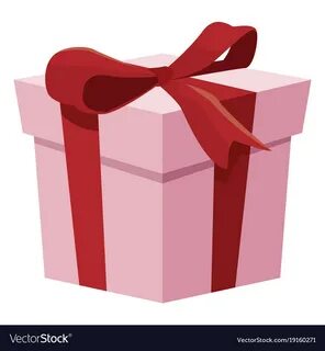 Your gift