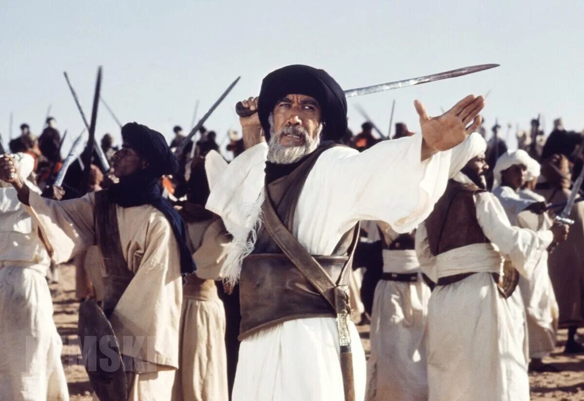 Хамза дядя пророка. The message with their. Энтони куинн хамза. The message 1977. The message with their.