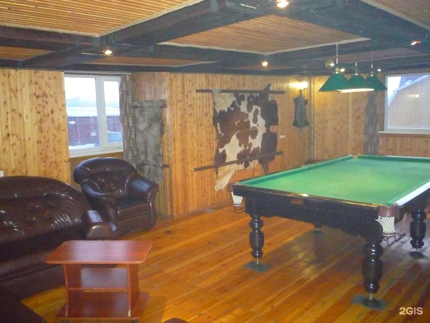 Сибирский двор лыжная база нефтеюганск. Сибирский двор нефтеюганск база. Сибирский двор нефтеюганск. Сибирский двор нефтеюганск бани. Сибирский двор нефтеюганск база.