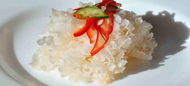 Корейские салаты кораллы. Гребешки корейские морские по корейски. Тремелла фукусовидная. Красный трубчатый коралл. Corallium rubrum китай.