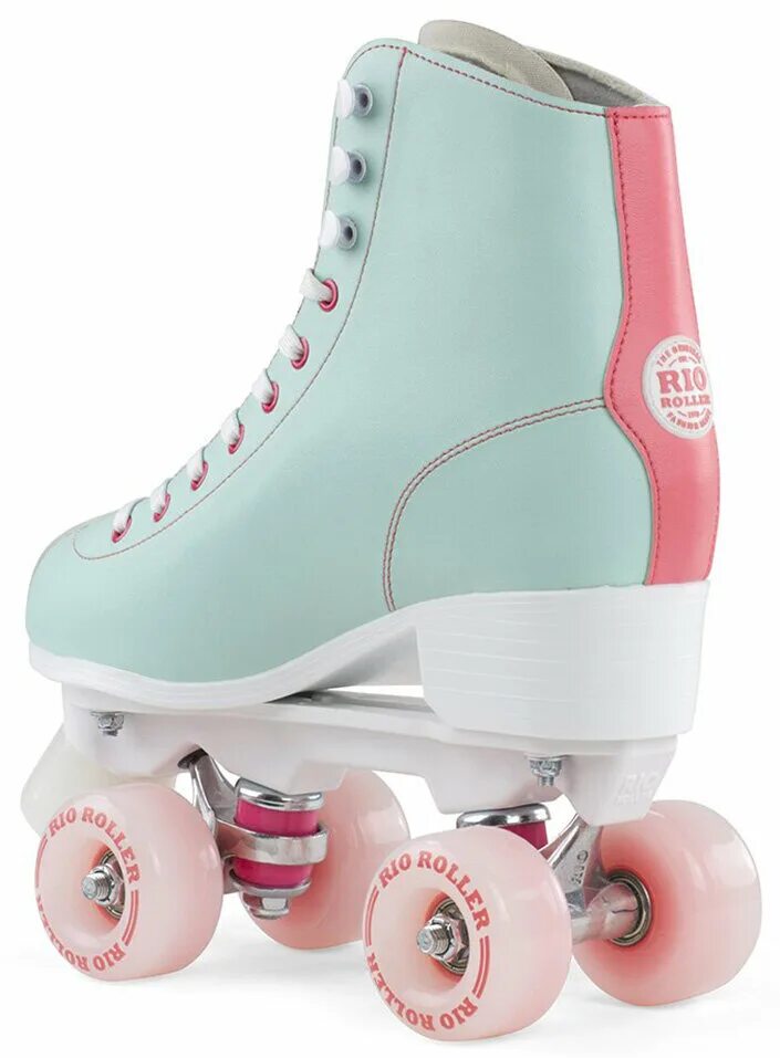 Роликовые коньки женские. Квады powerslide. Квады оксело. Роликовые коньки женские. Rollerblade twister 80 w.