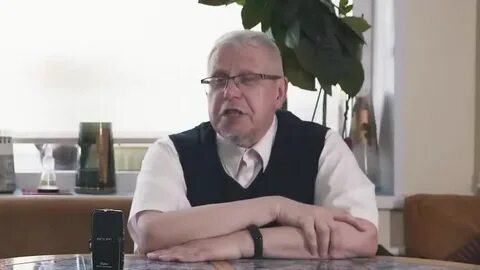 Переслегин ютуб последнее видео