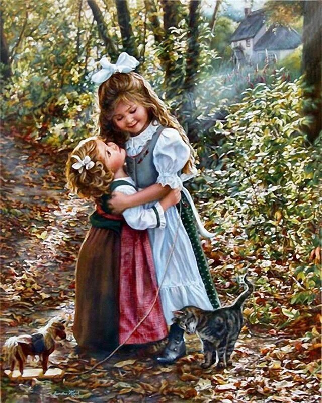 Фотосессия двух девушек. Две сестры сюжет. Сестры 2021. Две сестры сюжет. Маковский две сестры.