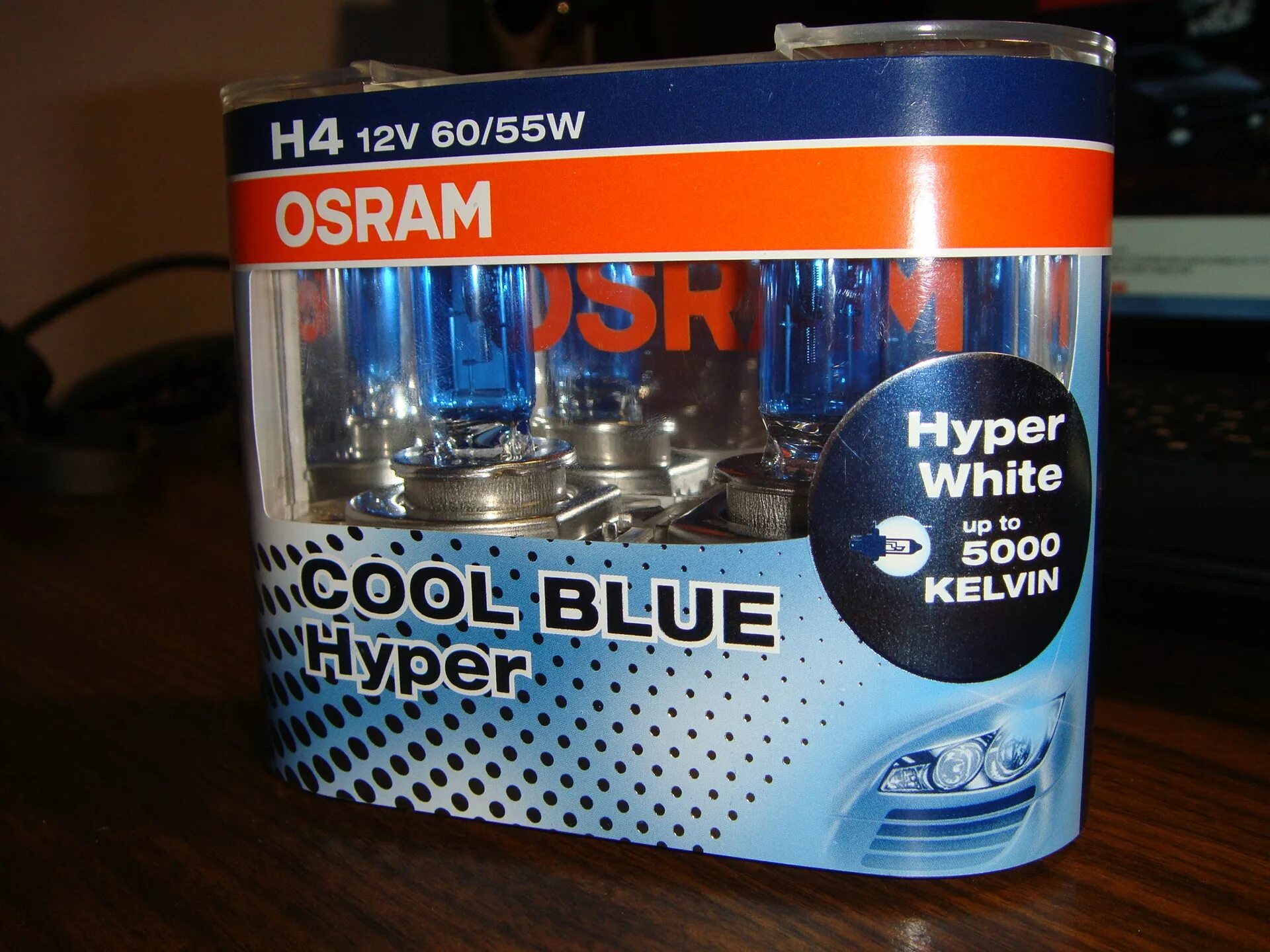 Лампы осрам h4. Осрам h4 hyper blue 5000k osram cool. лампы осрам h4 белый свет. osram h4 cool blue hyper 5000k. лампочки осрам 5000 k лампочки h4.